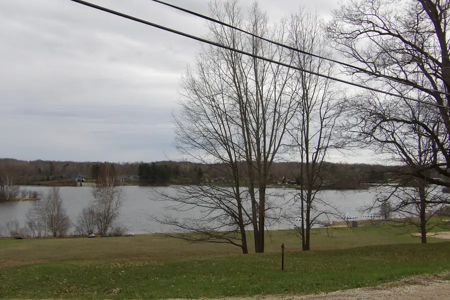 23093 Apache Trail, Evart, MI 49631 - #2