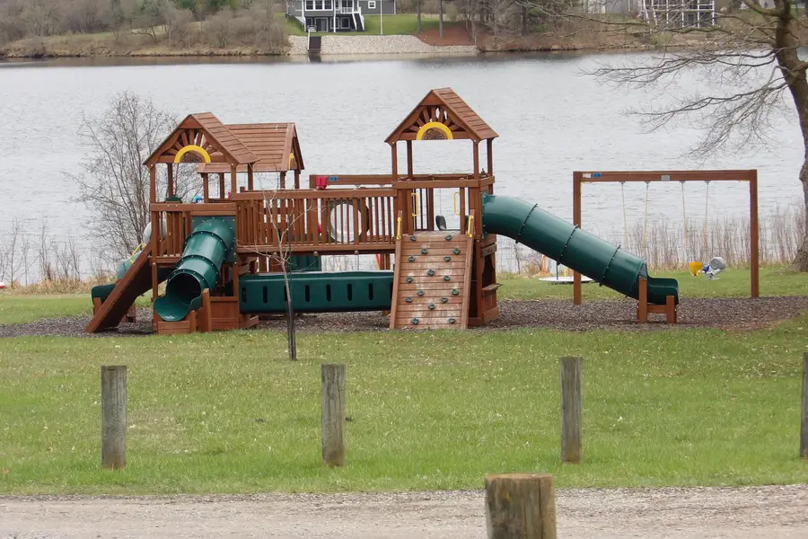 23093 Apache Trail, Evart, MI 49631 - #3