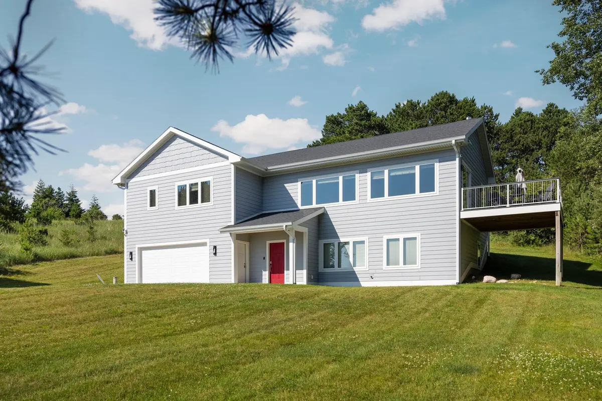 15241 Maxey Road, Arcadia, MI 49613 - Image #1