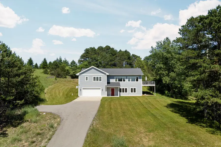 15241 Maxey Road, Arcadia, MI 49613 - Image #2