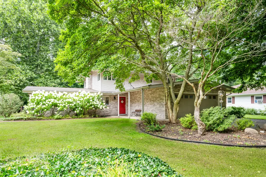 4474 Tanglewood Trail, Saint Joseph, MI 49085 - Image #3