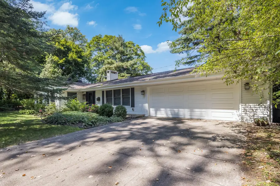 1066 Monroe Boulevard, South Haven, MI 49090 - Image #2