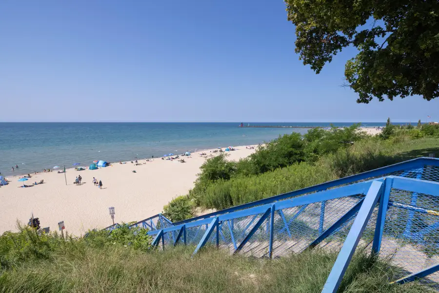 1066 Monroe Boulevard, South Haven, MI 49090 - Image #3
