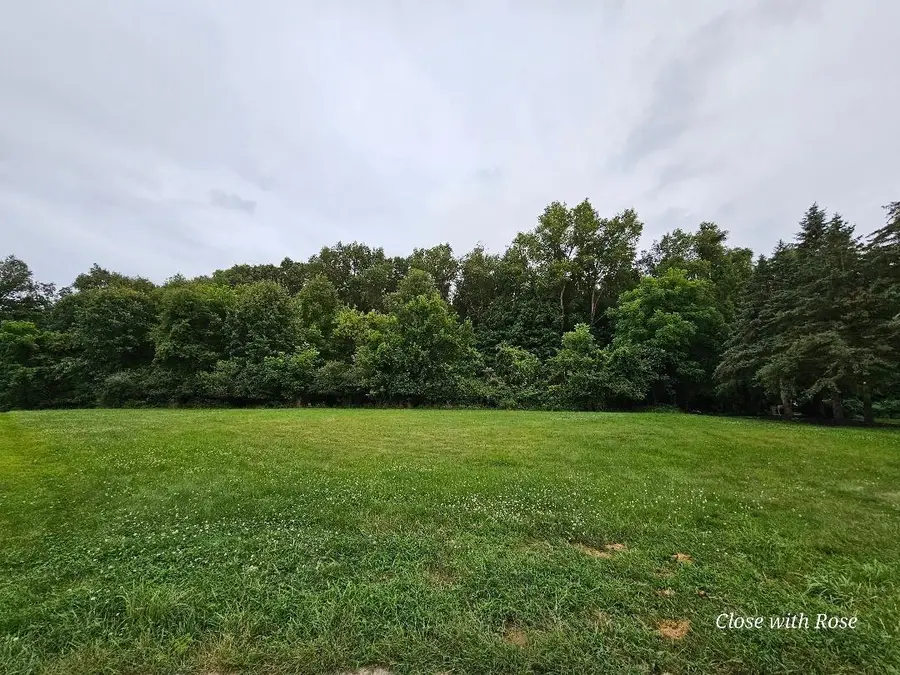 123 Castle Ridge Drive, Battle Creek, MI 49015 - #3