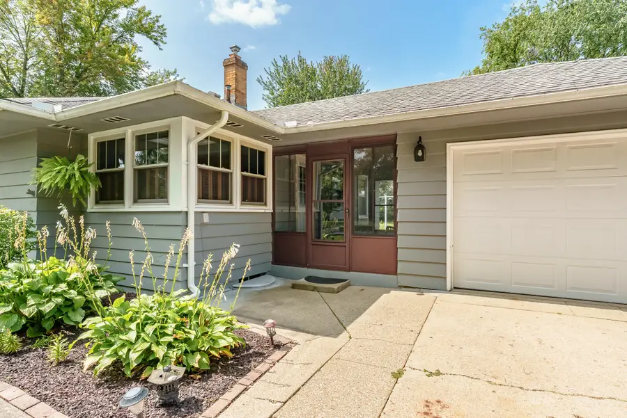 3321 Virginia Avenue, Kalamazoo, MI 49004 - Image #2