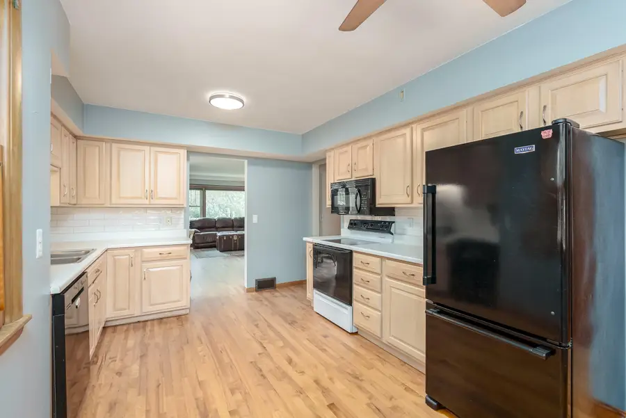 3321 Virginia Avenue, Kalamazoo, MI 49004 - Image #3