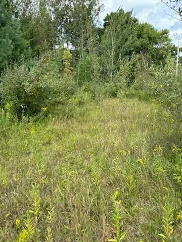 #3