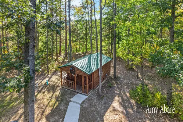 19768 Lincoln Road, Stanwood, MI 49346