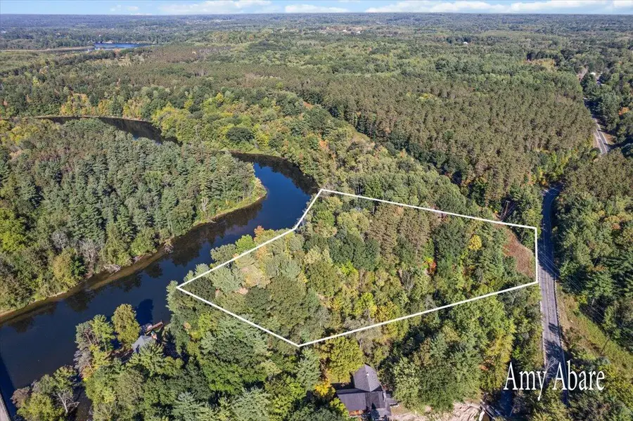 19768 Lincoln Road, Stanwood, MI 49346 - #2