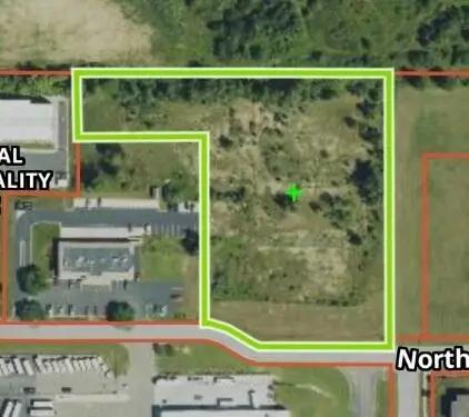 N/A North Drive, Coldwater, MI 49036 - Image #3