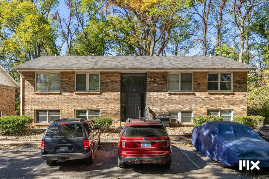 130 S Clarendon Street, Kalamazoo, MI 49006 - Image #3