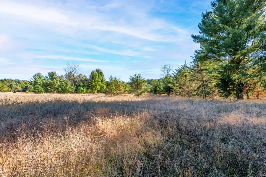 00 48 Rd #2, Cadillac, MI 49601 - Image #2