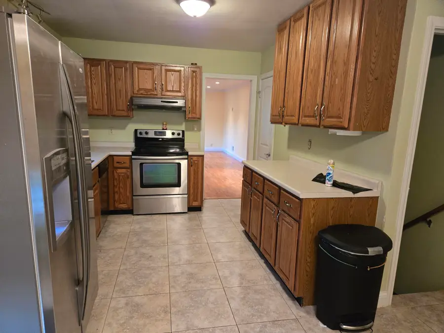 1127 Orchard Avenue, Saint Joseph, MI 49085 - Image #3