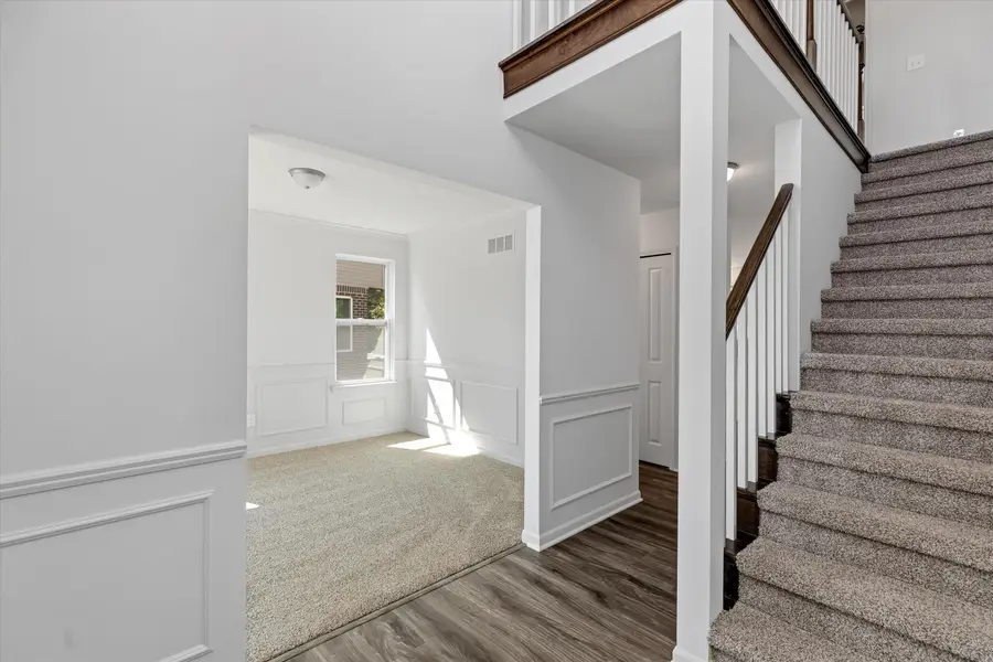 1451 Weeping Willow Court, Ypsilanti, MI 48198 - Image #3