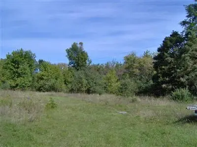 #2