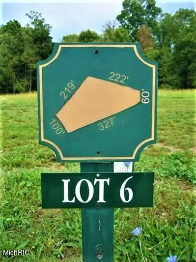 #2