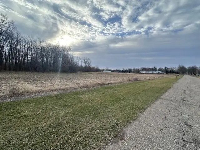 #3