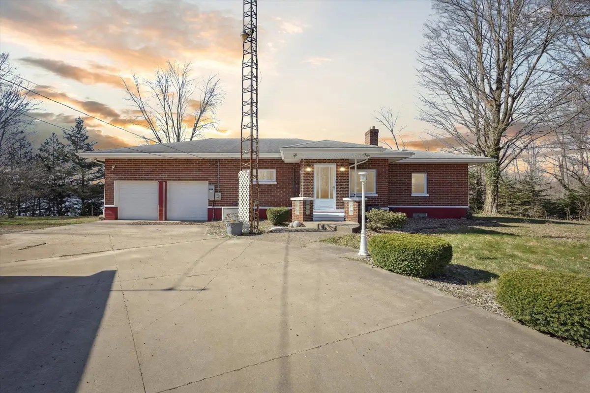 140 32nd Street, Allegan, MI 49010 - Image #1