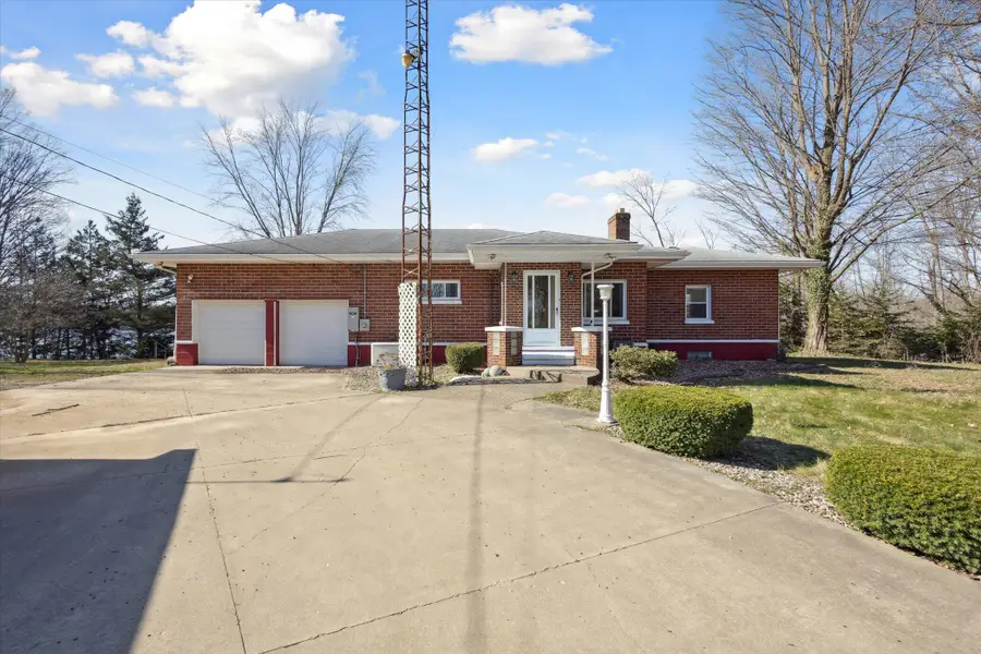 140 32nd Street, Allegan, MI 49010 - Image #2