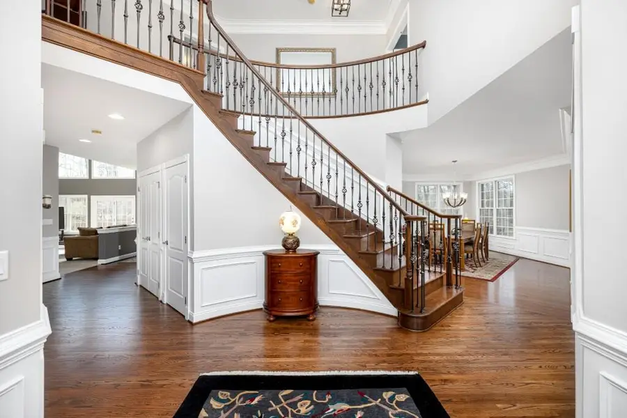 6756 Fleming Creek Drive, Superior Township, MI 48198 - Image #3