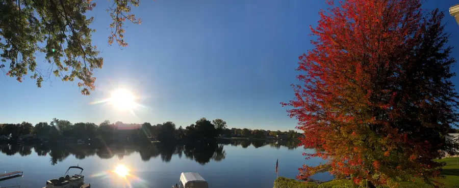 3984 Lamont Drive, Waterford, MI 48329 - Image #3