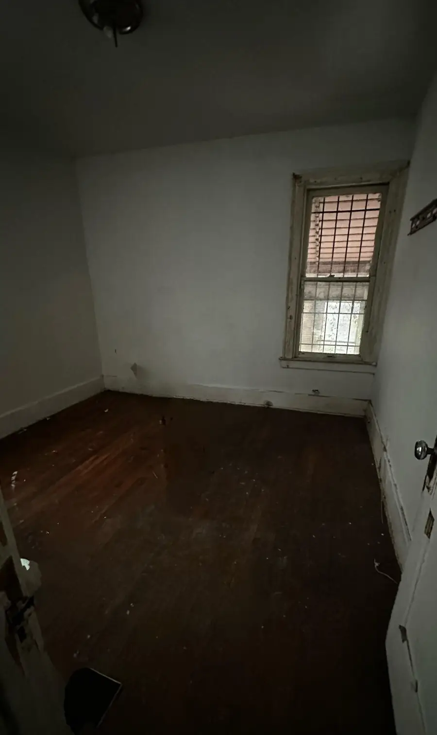 9539 Beechwood St Street, Detroit, MI 48204 - #2