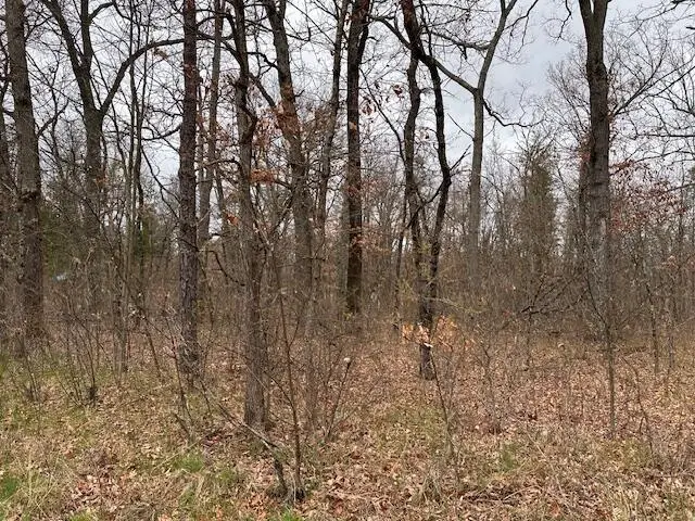 #3