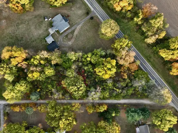 Riverside Dr Vl, Constantine, MI 49042