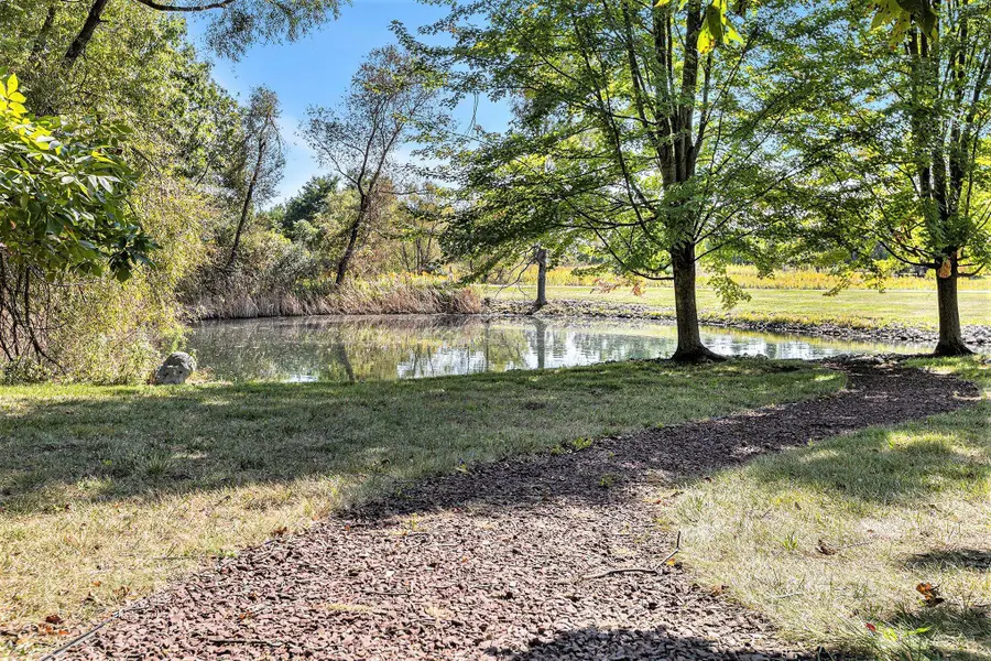 #3