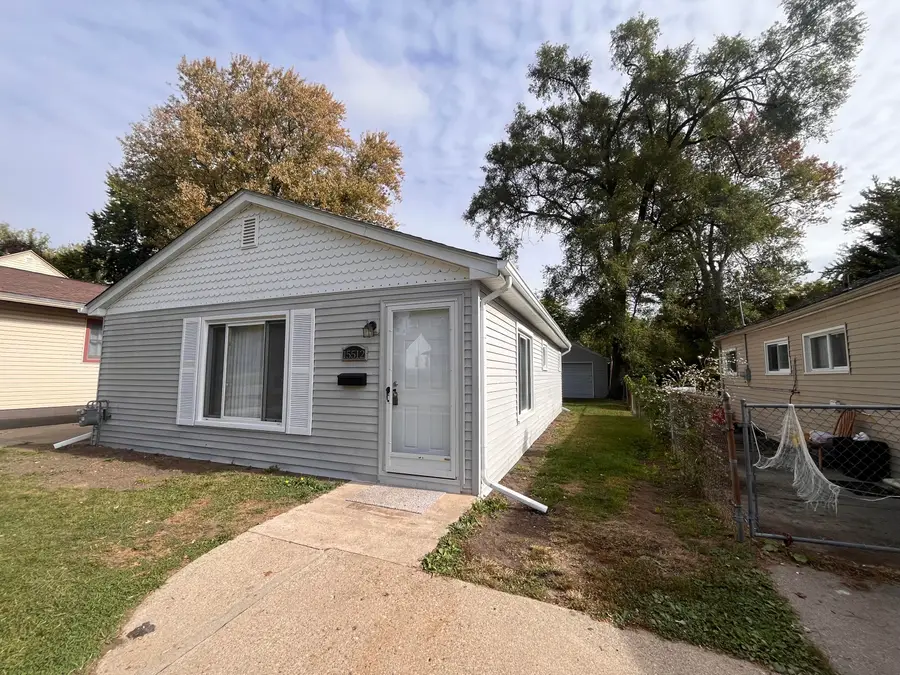 15512 Dixie, Redford, MI 48239 - Image #2