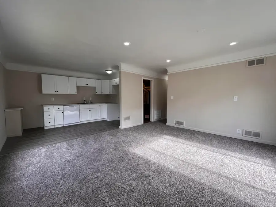 15512 Dixie, Redford, MI 48239 - Image #3