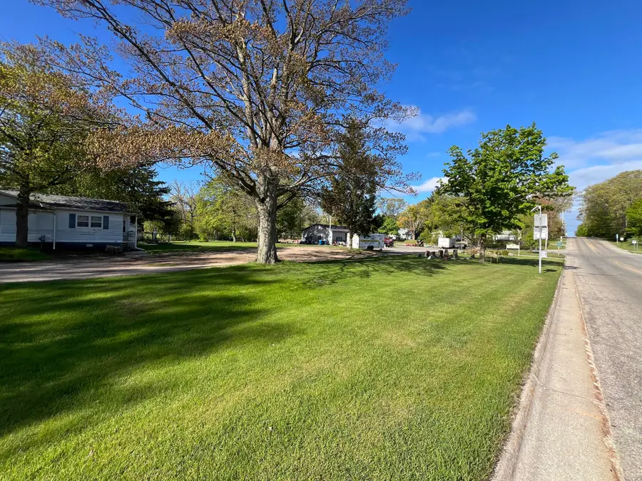 VL 7 N Rath, Ludington, MI 49431 - Image #3