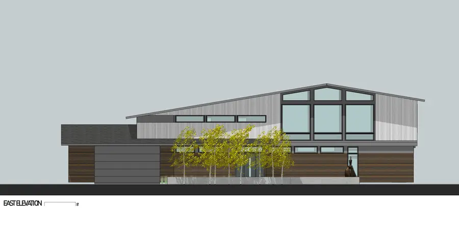 293 Sugar Hill Court #2, Saugatuck, MI 49453 - #2