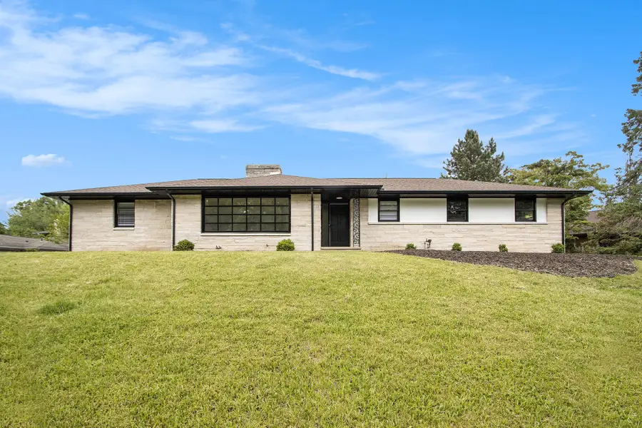 906 Wilshire Boulevard, Kalamazoo, MI 49008 - #3