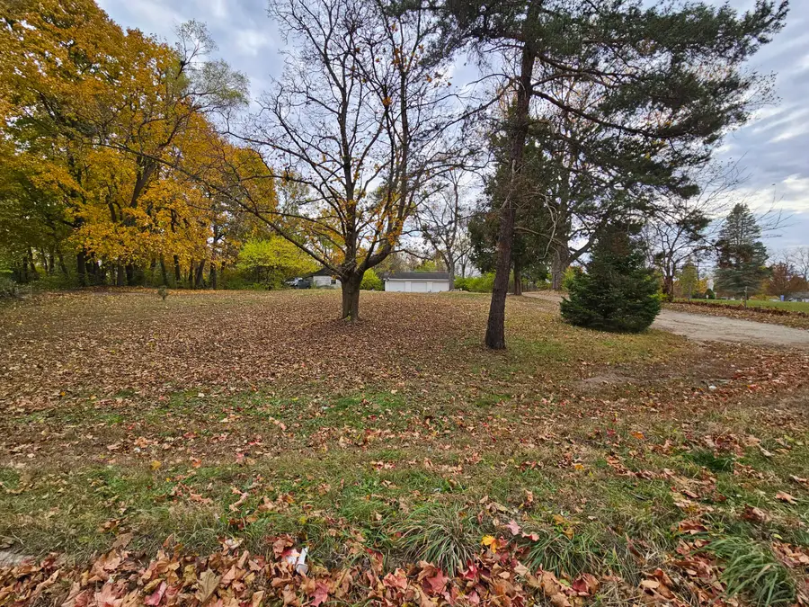 433 E South Street, Jackson, MI 49203 - Image #2