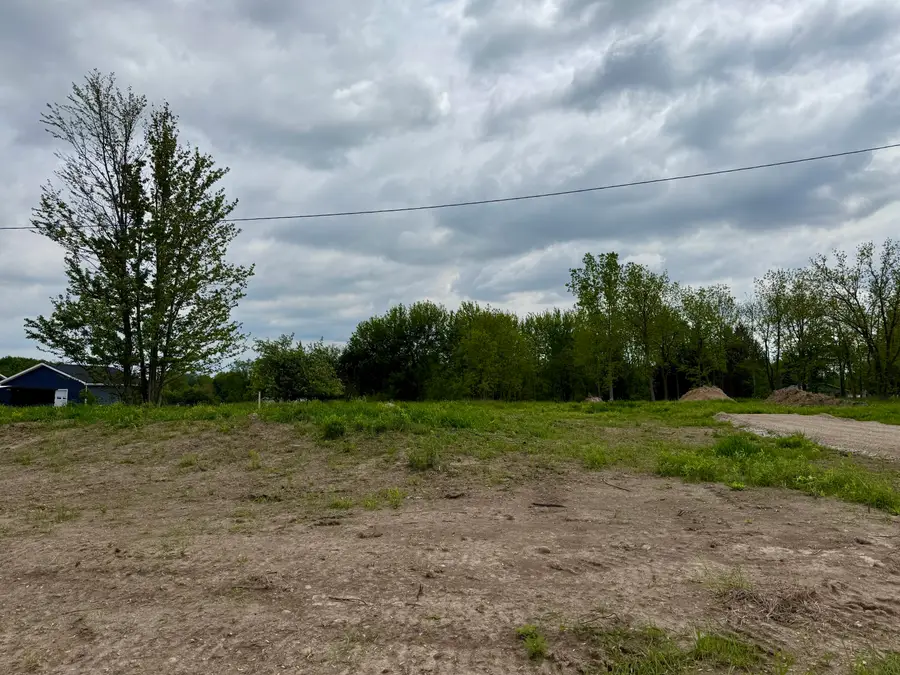 2917 Bonanza Road, Lake Odessa, MI 48849 - Image #2