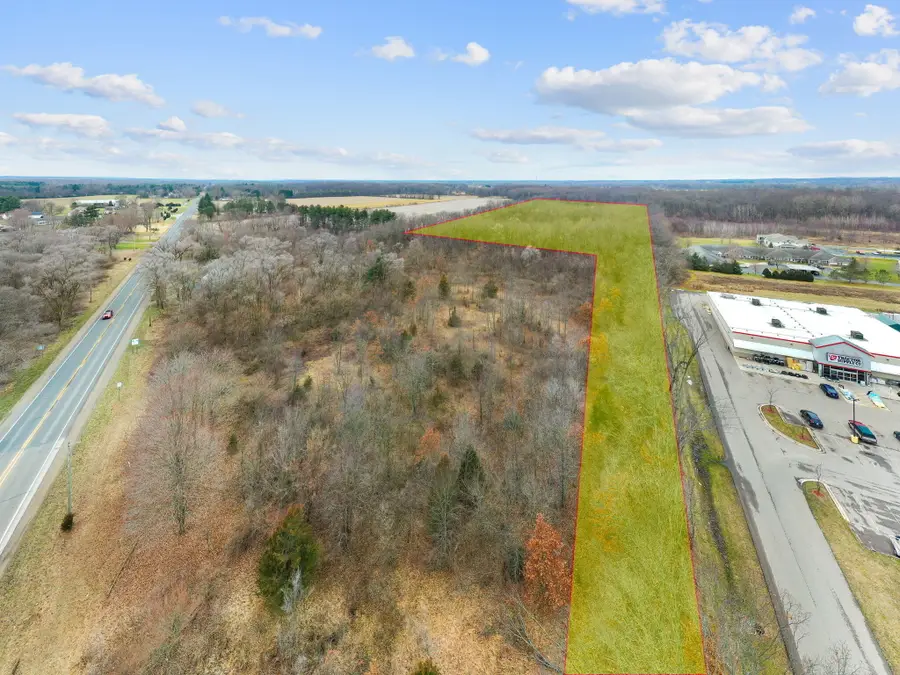 56600 M-51, Dowagiac, MI 49047 - #2