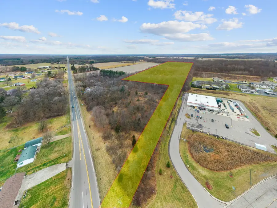 56600 M-51, Dowagiac, MI 49047 - #3