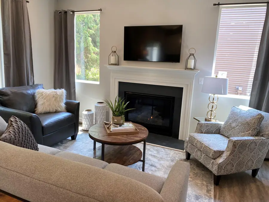 1031 Rebecca Street #12, Marshall, MI 49068 - Image #3