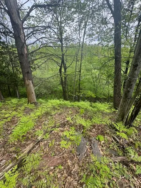 #1