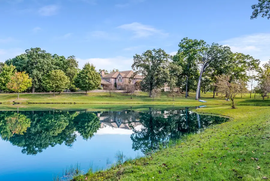 861 S 800 W, Hebron, IN 46341 - Image #2