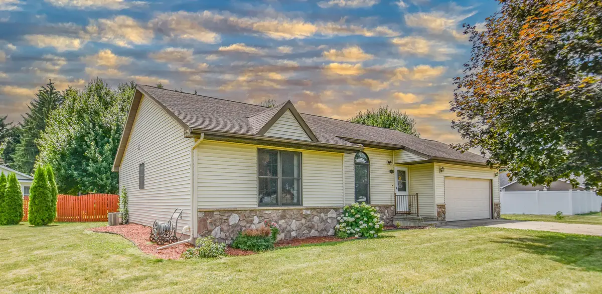 215 W State Street, Coldwater, MI 49036 - Image #1