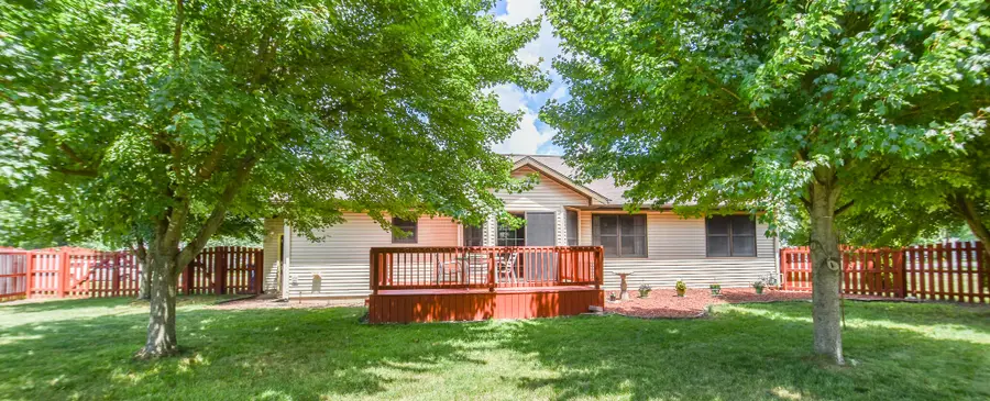 215 W State Street, Coldwater, MI 49036 - Image #2