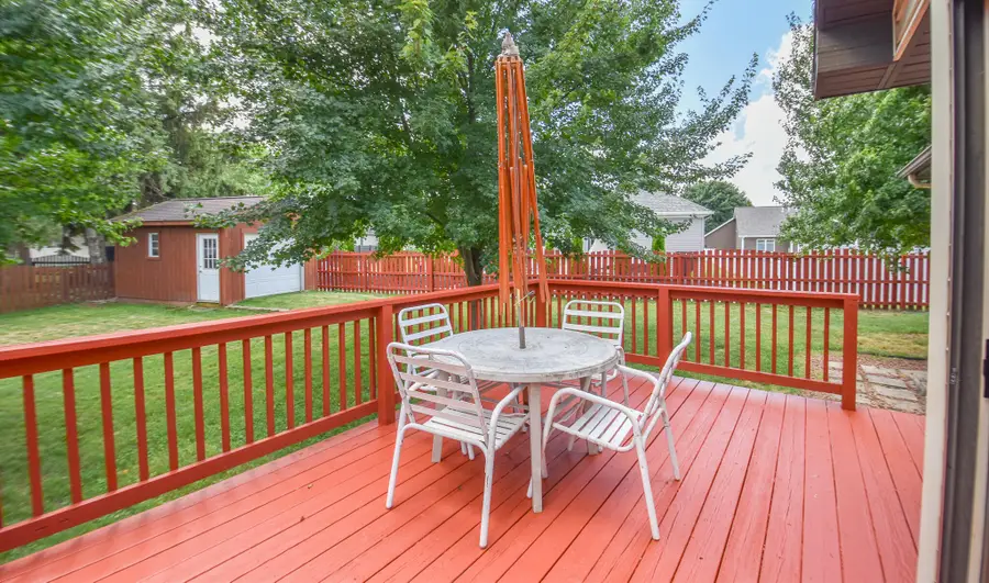 215 W State Street, Coldwater, MI 49036 - Image #3