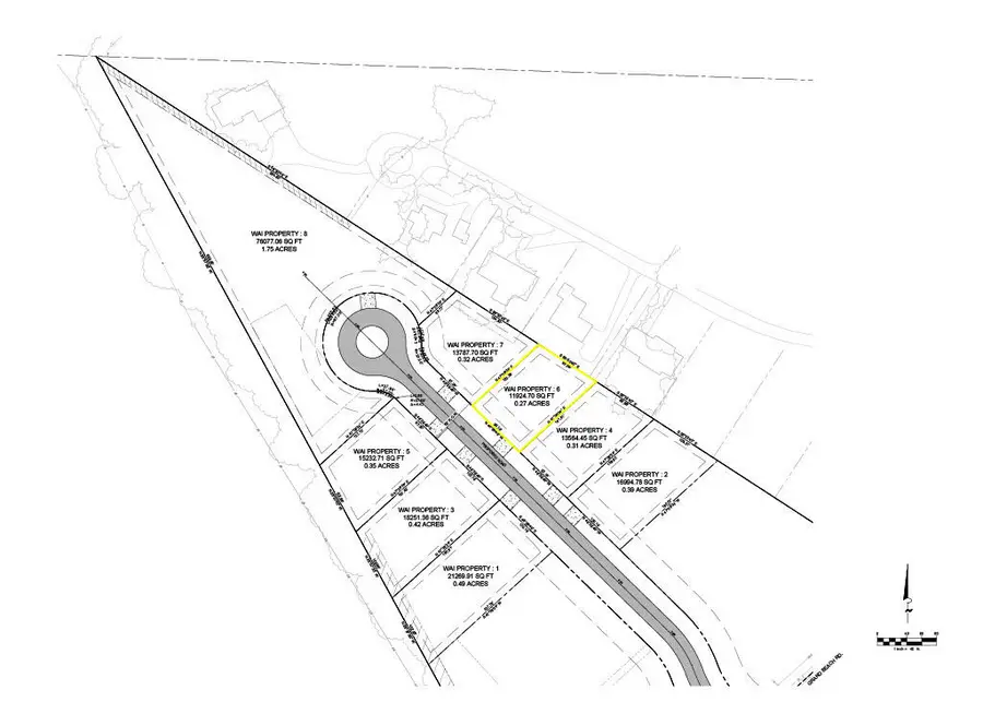 6 Lilac Lane, Grand Beach, MI 49117 - Image #2