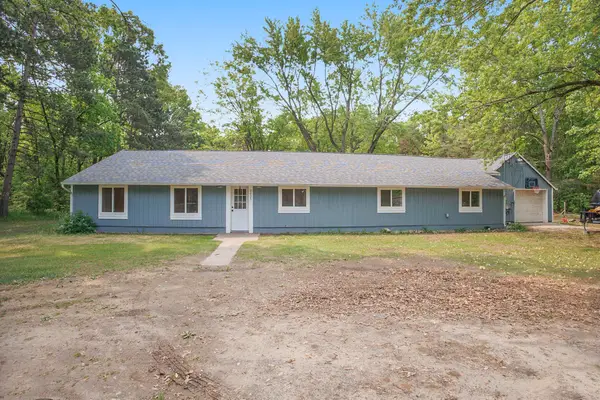 2635 E River Road, Twin Lake, MI 49457