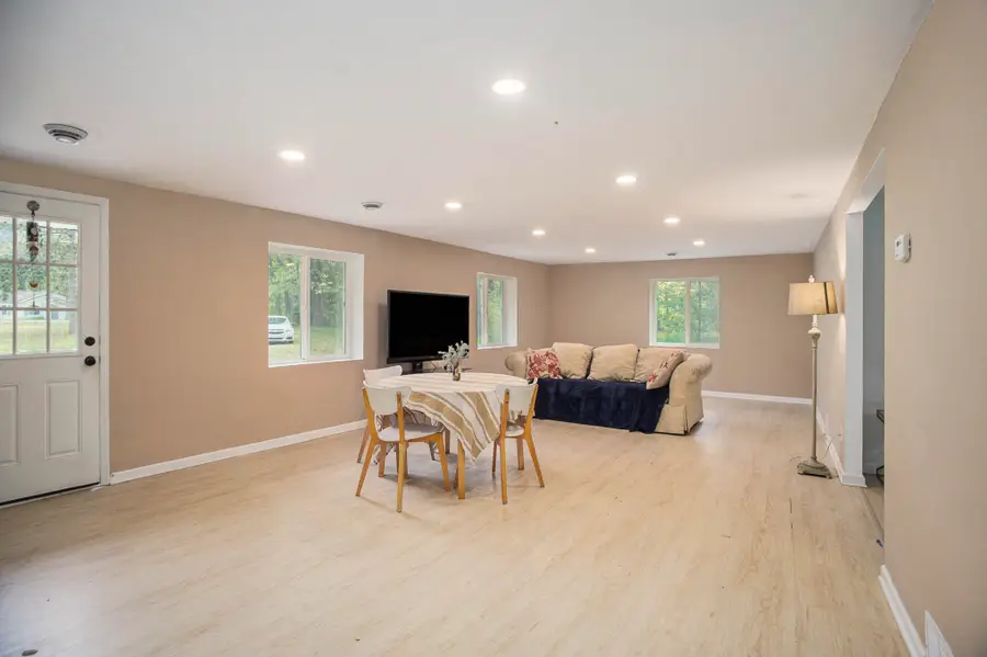 2635 E River Road, Twin Lake, MI 49457 - Image #2