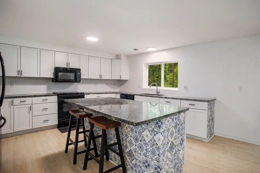 2635 E River Road, Twin Lake, MI 49457 - Image #3