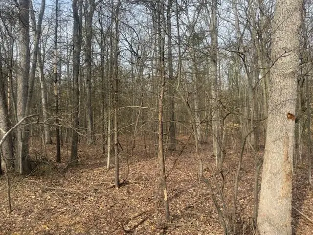 #3