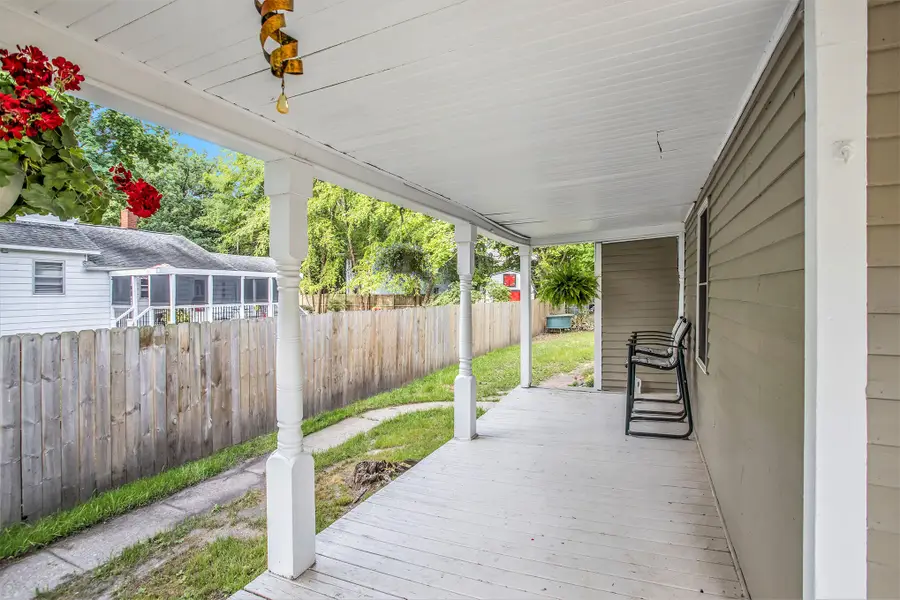 46 Grove Street, Galesburg, MI 49053 - Image #2